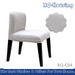High quality china dining chairs best price dining chair wooden chair