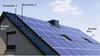 230W polycrystalline solar panel