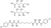 Chlorhexidine gluconate 20% USP/BP/EP/IP