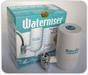 Waterniser System