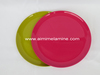 Factory OEM 100% melamine dinneware tableware plate bowl tray cup