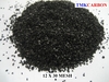 TMKCARBON - Activated Carbon