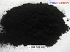 TMKCARBON - Activated Carbon