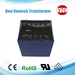 EI3023 type Epoxy encapsulated electronic transformer manufacturer and