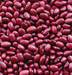 Red and white Kidney beans available for sale