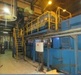 Wartsila 18V32 Diesel Generator Plant 26 MW