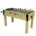 Sell MDF Soccer Game Table