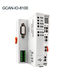 GCAN Micro PLC with Software, Ethernet Connected with HMI