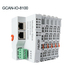 GCAN Micro PLC with Software, Ethernet Connected with HMI