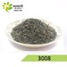 China Green Tea Chunmee Gunpowder Tea High Quality Low Price Africa
