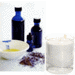 South Beach Spa Soy Candles