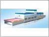 Flat & Bended Glass Tempering Machine