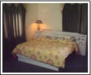 Guest House Accommodation in Islamabad