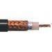 Coaxial cable RG-8