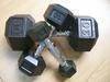 Sell weight training equipments-dumbbell/barbell/benches etc.