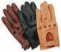 Fancy Gloves
