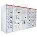 JPW1 Air Insulated Switchgear With Withdrawable VCB up to 40.5kV