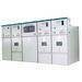JPW1 Air Insulated Switchgear With Withdrawable VCB up to 40.5kV