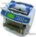 Banknote counter