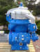 Alfa Laval Marine and Industrial Centrifuge at competitive rates