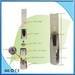 New arrival UFO atomizer with replaced heating wire