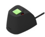 USB Fingerprint Reader FingerPlus FM 200