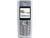 CDMA Mobile Phones (Nokia 6235)