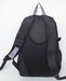 Backpacks (2012 fashionable travel backpack) J-2039