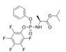 Sofosbuvir