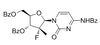 Sofosbuvir