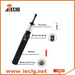 2014 NEWEST High quality bluetooth e cigarette IVAP 2600mAh battery