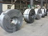 Cold rolled strip steel