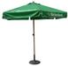 Sun umbrella, beach umbrella, garden umbrella, advertising umbrella