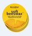 Soft Beeswax