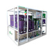 RT ECO HOSPITAL Wastewater treatment system