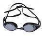 Swim goggle