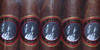 Leuzzi Fumar premium hand made cigars
