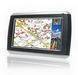 GPS Navigation GPS-4302