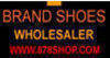 Brand shoes clothes handbag wholesale