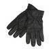 Winter dres gloves