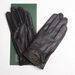 Winter dres gloves