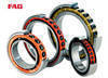 Bearings tyres all brand for sale