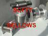 Bellows /Expansion Joints.