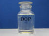 DOP (Dioctyl  Phthalate) 