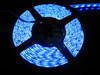 LED tape