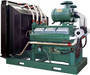 600kw Diesel engine for generator