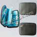 Hot selling ipad 5 /3/4 case cover bag, ipad mini case, tablet pc case