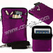 Hot selling ipad 5 /3/4 case cover bag, ipad mini case, tablet pc case