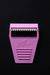 Elegant Lady body shaver razor/ Eleqant disposable skin blade (medical