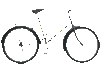Bicycle Spares